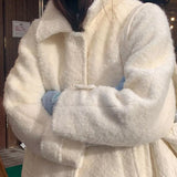 スノーハープコート