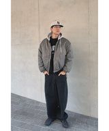 LD セリックス ジャスー ストライプ DPT
