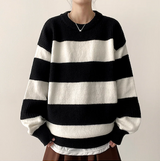 Rit cozy dangara knit