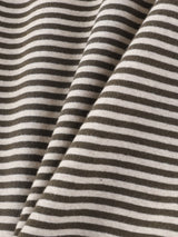 Ryn Striped Pola