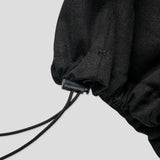 Kit Check Star Pants (3color)