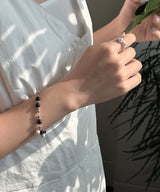 aurasole bracelet