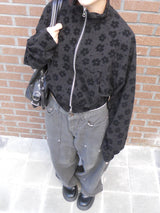 carpenter stud pants