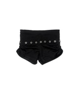 アイレット フォールディング ショーツ(2colors)