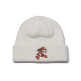 SUNDAY RABBIT BEANIE 