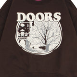 EDEN DOORS MTM T-SHIRT (FOR WOMAN)_SYF2TS54BN