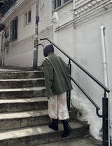  origin field jacket