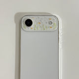 aquarium camera stickers