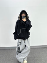 エイティフォアスウェットパンツ