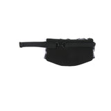 Chuchu ring bag Check