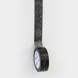 Constellation Masking Tape