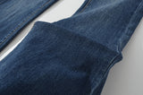 Rena Slim Bootcut Pants