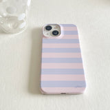 lolly glossy hard phone case