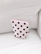 Dot Pop Pouch
