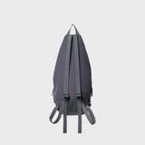 ラルババッグ ( Grey)