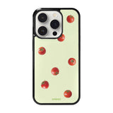 Tomato Case (bumper)