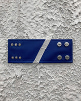 DK HAND BANDAGE (Blue)