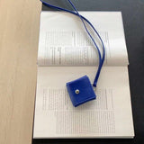 Kui Mini Cross Bag