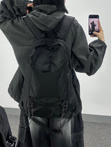 hiking backpack