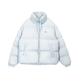 CLOUD PUFFER JUMPER