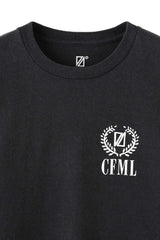 キャビンフィーバーメイクスラブ長袖Tシャツ