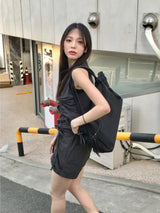 Lovech set up skirt