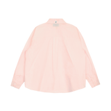 ESSENTIAL COMFORT SHIRT (3 COLORS)