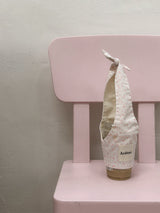 [Ardore] Pie Eco Tumbler Bag