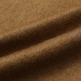 Day Brush Wool Knit
