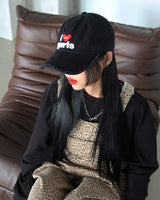 Bart Layered Oversized-Fit Sweatshirt