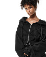 ONEPIECE 003 (BLACK)