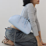 Pling Bag Sky
