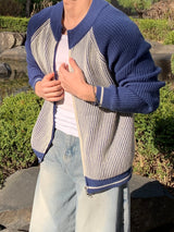 Coloring Golgi Zip-Up
