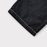 MG519,520 Nonfade Stitch Pants (2 colors)