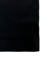 BASIC TUBE TOP BRALETTE - 2 COLOR