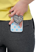 FRUIT SLICE MAGSAFE TOK