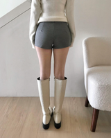 modiz span basic short pt