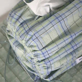 カーテンコールティッティ. Toko Mint