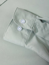 Grass Easy Take Shirt (11 colors)