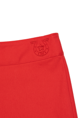 Hot summer skirt