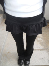 stella pants