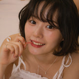 floret ring