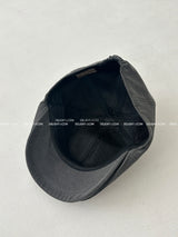 8 color Summer Hunting Cap