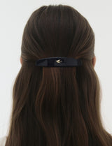 26SS★ Colombe d'Or Cellulose Hair Pin