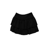 [MADE] Coca Cancan Skirt Pants