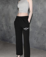 Triclipse Jogger Pants Black