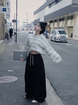 [BELLIDE MADE] Neuer, バックレイズド2Wayトレーニングパンツ