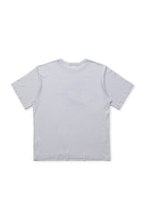シッピーココTシャツ [Light purple]