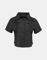 Urban pinch shirt