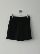 Dundee pants